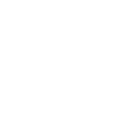 Capital Protocol — protocol services for VIPs and delegations in the UAE